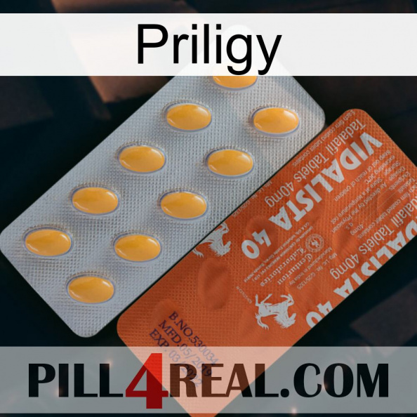 Priligy 43.jpg